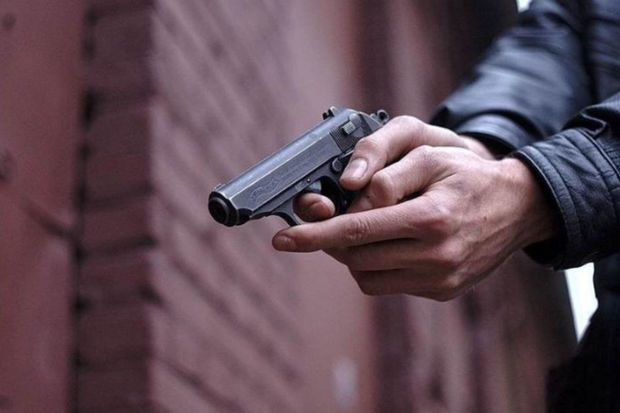 Kürdəmirdə baş verən qətlin təfərrüatı məlum olub